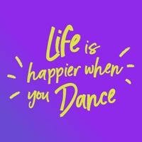 ZUMBA-Life-is-happier-when-you-dance