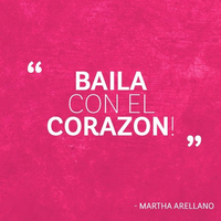 ZUMBA_Baila_Con_Tu_Corazon