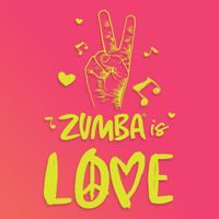 zumba_is_love-v2